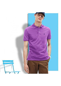 product-img-35