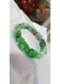 product-img-13