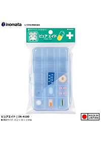 product-img-3