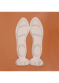 product-img-20