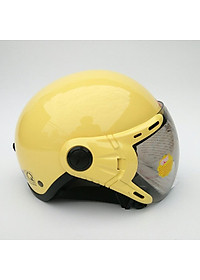 product-img-12