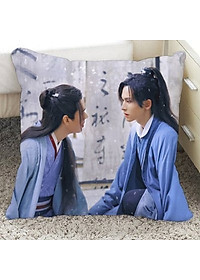 product-img-13