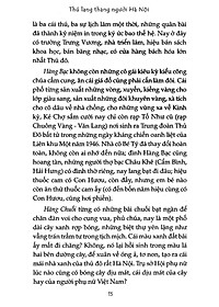 product-img-14