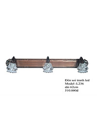 product-img-1