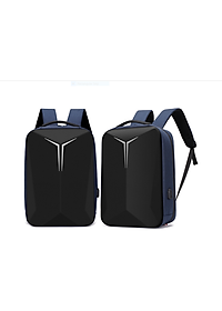 Balo nam thông minh đa chức năng thời trang cao cấp phong cách mới