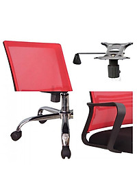 product-img-2