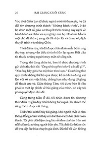 product-img-15