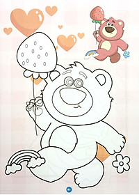 product-img-3