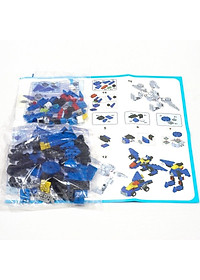 product-img-3