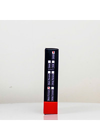 product-img-31