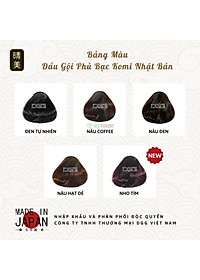 product-img-6