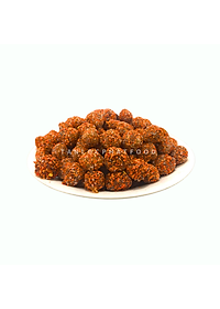 product-img-2
