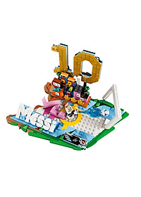 product-img-5