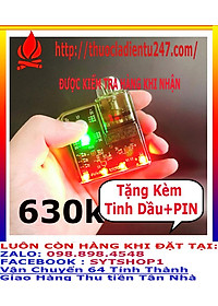 product-img-0