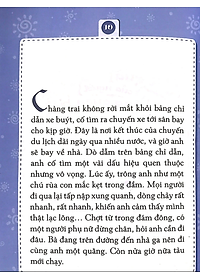product-img-3