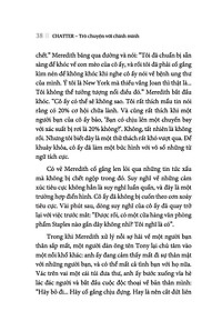 product-img-11