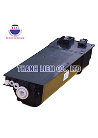 Hộp mực photocopy Thuận Phong MX-237AT dùng cho máy SHARP AR-6020 / 6023 / 6026 / 6031 - Hàng Chính Hãng