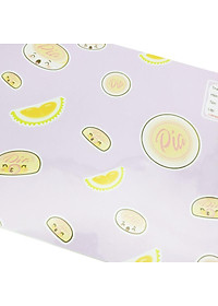 product-img-2