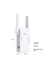 product-img-9