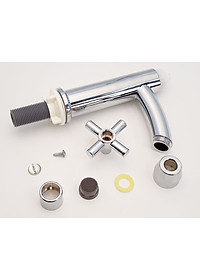 product-img-10
