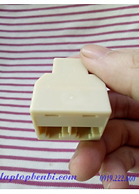 product-img-8
