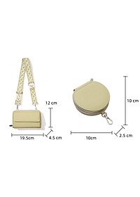 product-img-12