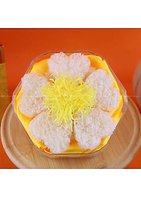 product-img-3