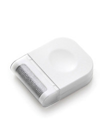 product-img-2