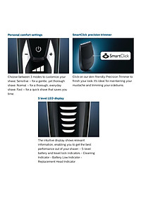 product-img-9