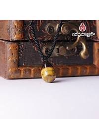product-img-3