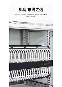 product-img-11