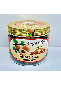 product-img-0
