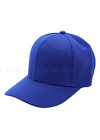 product-img-33