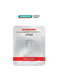 product-img-0