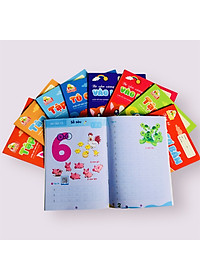product-img-2