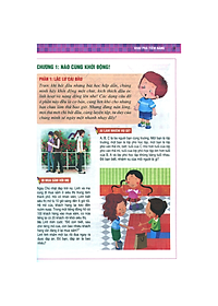 Sách 1000 Câu Đố Phát Triển Trí Tuệ - Khai Phá Tiềm Năng