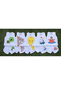 product-img-2