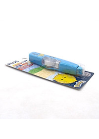 product-img-2
