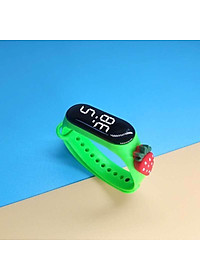 product-img-4