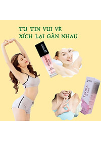 product-img-7