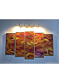 product-img-7