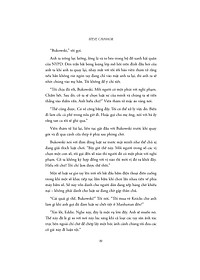 product-img-17