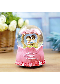 product-img-4