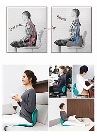 product-img-6