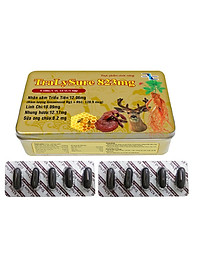 product-img-0