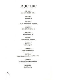 product-img-3