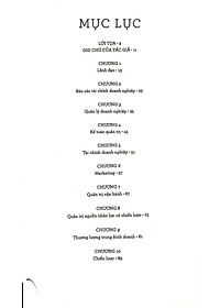 product-img-10