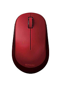 product-img-3