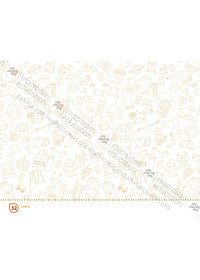 product-img-5