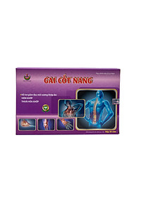 product-img-3